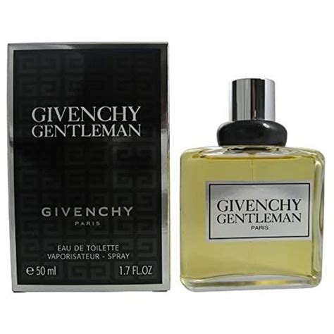 givenchy perfume superdrug.